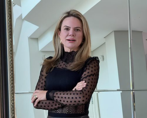 198c39b84a8e2b04e7c347f820ef6d950545a9ab