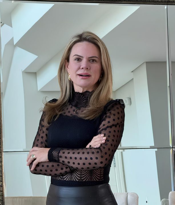 198c39b84a8e2b04e7c347f820ef6d950545a9ab