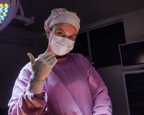 Imagem do WhatsApp de 2025-12-08 à(s) 10.28.08_4578b4ff