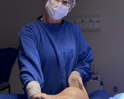 Imagem do WhatsApp de 2025-12-08 à(s) 10.28.11_8cdbbb1a