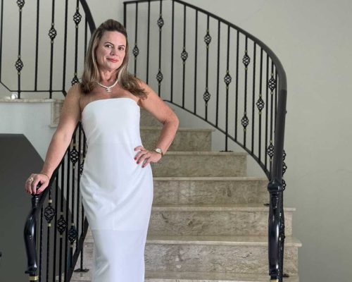 Imagem do WhatsApp de 2025-12-08 à(s) 10.28.12_7151f473